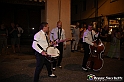 VBS_7488 - Notte Bianca a San Damiano d'Asti